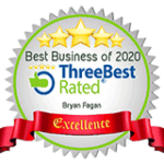 Best-business-of-2020
