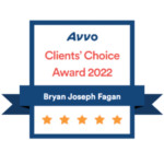 Clients-choice-award-2022