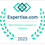 Expertise-Best-Divorce-in-Cypress