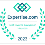 Expertise-Best-Divorce-in-Houston