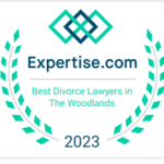 Expertise-Best-Divorce-in-Woodlands
