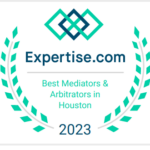 Expertise-Best-Mediators-in-Houston