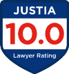 Justia (1)