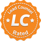 Lead-Counsel-Rated
