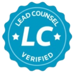 Lead-Counsel-Verified