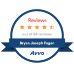 Reviews-Avvo