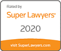 Super-Lawyers-2020