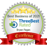 Three-Best-Rated-2021
