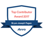 Top-contributor-award