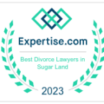 best-divorce-lawyer