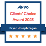 clients-choice-award-2