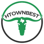 htownbest-logo (1)