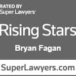 rising-stars