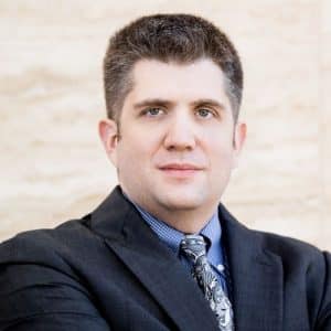 Bryan Joseph Fagan, Texas Adoption Attorney